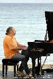 Musica sulle Bocche 2008